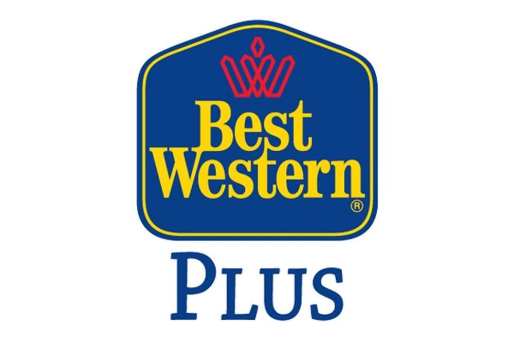 Best Western Plus Dilley Inn & Suites Logo photo